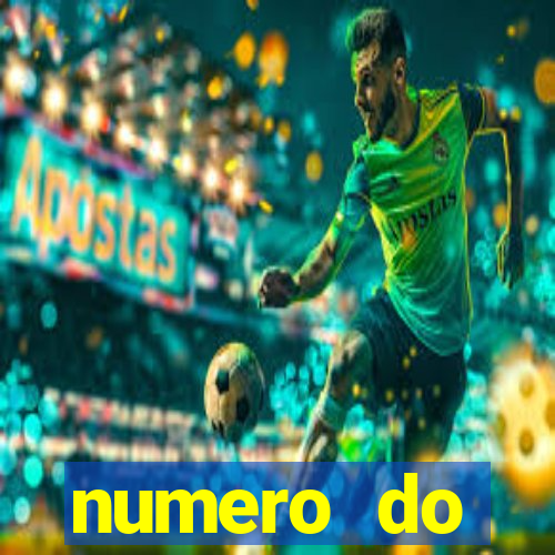 numero do poupatempo de itaquera